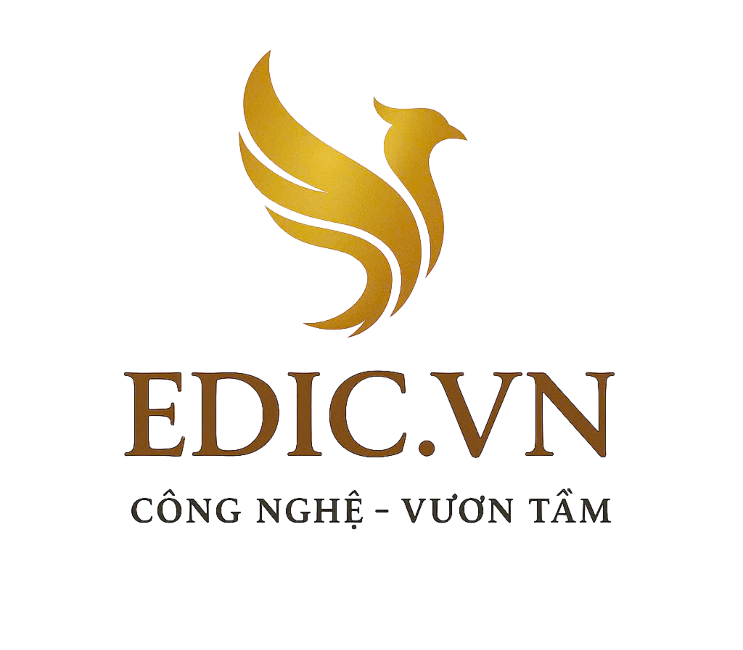Nền tảng giáo dục trực tuyến